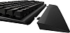 Игровая клавиатура ThunderX3 TK40 USB (Black) купить в интернет-магазине icover