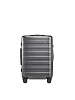 Чемодан Ninetygo Rhine PRO Luggage 24" 90LCM1823N5U-GY17 (Grey) купить в интернет-магазине icover