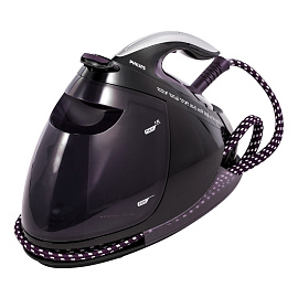 Купить парогенератор philips gc9650/80 (purple/black) в Москве. В нашем каталоге интернет-магазина icover.ru вы можете ознакомиться с ценами, подробным описанием, фотографиями и техническими характеристиками. Низкие цены. Высокое качество. Доставка по России. Заказать товары по телефону +7(495)229-39-50 Парогенератор Philips GC9650/80 (Purple/Black) купить в интернет-магазине icover