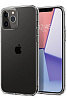Чехлы для Apple iPhone, Samsung Galaxy