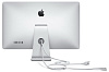 Apple Thunderbolt Display 27 (MC914ZE/B) купить в интернет-магазине icover