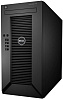 Сервер Dell PowerEdge T20 Intel Xeon E3-1225 v3 3.2GHz, 4Gb, 1 Tb (210-ACCE/001) купить в интернет-магазине icover