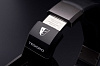 Tesoro Kuven 7.1 Devil - игровая гарнитура (Black) купить в интернет-магазине icover