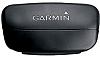 Пульсометр Garmin HRM-3 Soft Strap 010-10997-07 (Black) купить в интернет-магазине icover