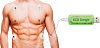Кардиофлешка ECG Dongle пульсометр купить в интернет-магазине icover