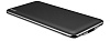 Внешний аккумулятор Baseus Simbo 10000mAh PPALL-QB01 (Black) купить в интернет-магазине icover