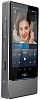 Fiio X7 - цифровой плеер (Grey) купить в интернет-магазине icover