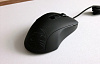Roccat Kone Pure Optical 2015 (ROC-11-714-B) - игровая мышь (Black) купить в интернет-магазине icover