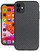 Чехлы для Apple iPhone, Samsung Galaxy