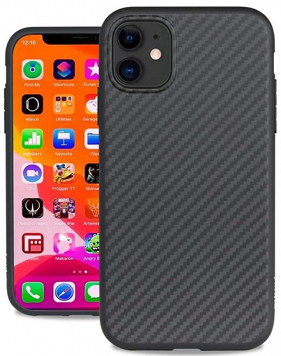 Чехлы для Apple iPhone, Samsung Galaxy