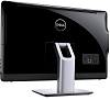 Моноблок Dell Inspiron 3263 21.5", Intel Pentium 4405U 2.1GHz, 4Gb, 500Gb HDD (3263-8292) купить в интернет-магазине icover
