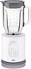 Braun JB 5050 - блендер стационарный (White) купить в интернет-магазине icover