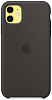 Чехлы для Apple iPhone, Samsung Galaxy