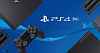 Sony PlayStation 4 Pro 1TB (CUH-7008B) - игровая приставка (Black) купить в интернет-магазине icover