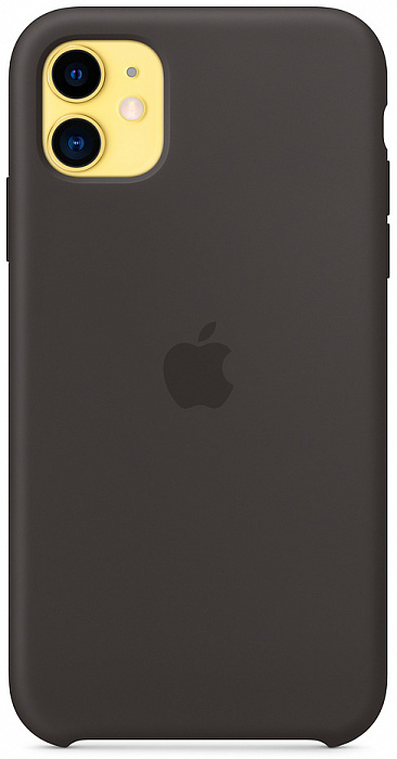 Чехлы для Apple iPhone, Samsung Galaxy