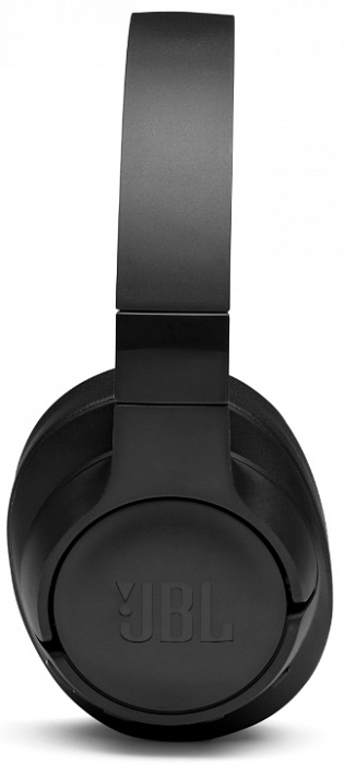 Bluetooth-наушники с микрофоном JBL Tune 750BTNC (Black) купить в интернет-магазине icover