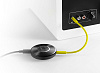 Google Chromecast Audio - сетевой аудиоплеер (Black) купить в интернет-магазине icover