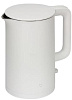 Электрочайник Xiaomi MiJia Electric Kettle (White) купить в интернет-магазине icover