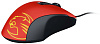 Roccat Kone Pure Color (ROC-11-700-R) - игровая мышь (Hellfire Red) купить в интернет-магазине icover