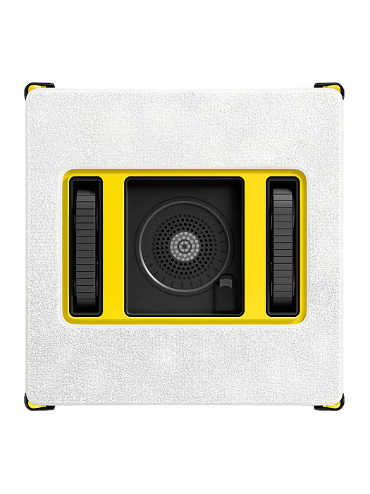 Робот-окномойщик Karcher RCW 4 1.269-230.0 (White) купить в интернет-магазине icover