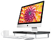 Подставка Satechi F3 Smart Monitor Stand для ноутбука или монитора (Black) купить в интернет-магазине icover