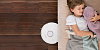 Робот-пылесос Xiaomi Roborock S6 (White) купить в интернет-магазине icover