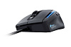 Roccat Kone Plus USB (ROC-11-801) - игровая мышь (Black) купить в интернет-магазине icover