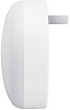 Ночник Xiaomi Mijia Yeelight Wall plug (White) купить в интернет-магазине icover