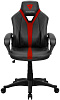 Игровое кресло ThunderX3 YC1 AIR (Black/Red) купить в интернет-магазине icover