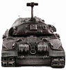World of Tanks ИС-7 - модель танка (Grey) купить в интернет-магазине icover