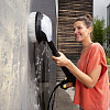 Вращающаяся щетка Karcher WB 130 SZ (2.644-286.0) купить в интернет-магазине icover