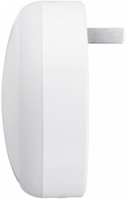 Ночник Xiaomi Mijia Yeelight Wall plug (White) купить в интернет-магазине icover