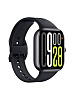 Умные часы Xiaomi Redmi Watch 5 BHR9389GL (Obsidian Black) купить в интернет-магазине icover