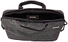 Сумка Incase City Brief CL60589 для ноутбуков 13" (Grey) купить в интернет-магазине icover