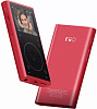 Цифровой плеер FIIO X1 II 15119569 (Red) купить в интернет-магазине icover