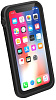 Чехлы для Apple iPhone, Samsung Galaxy
