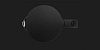 Умный электрочайник Xiaomi Viomi Smart Kettle Pro (Black) купить в интернет-магазине icover