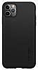 Чехлы для Apple iPhone, Samsung Galaxy