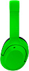 Беспроводные наушники Razer Opus X RZ04-03760400-R3M1 (Green) купить в интернет-магазине icover