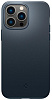 Чехлы для Apple iPhone, Samsung Galaxy