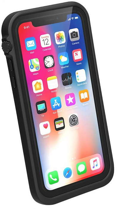 Чехлы для Apple iPhone, Samsung Galaxy