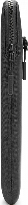 Чехол Pipetto Sleeve Organiser (P058-109-13) для MacBook 13" (Black) купить в интернет-магазине icover