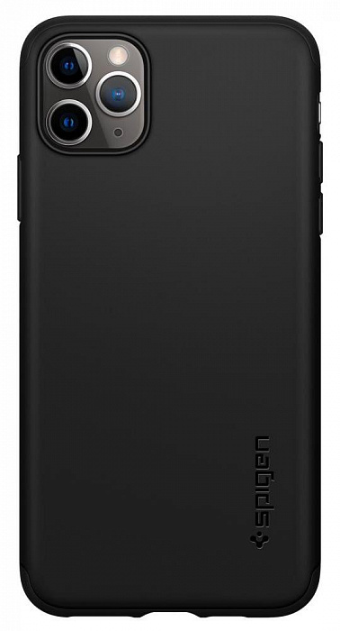Чехлы для Apple iPhone, Samsung Galaxy