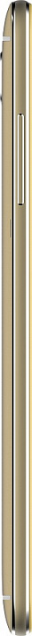 Смартфон ZTE Blade А910 (Gold) купить в интернет-магазине icover