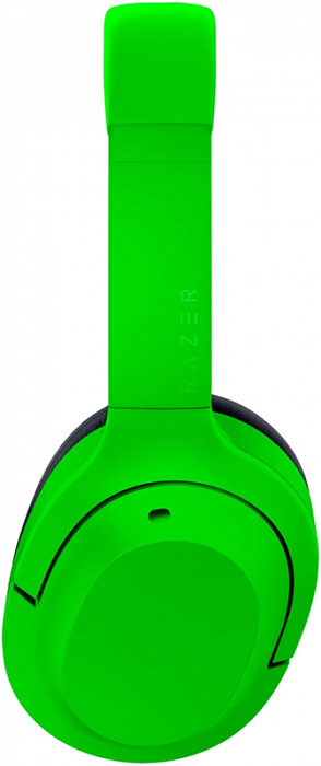 Беспроводные наушники Razer Opus X RZ04-03760400-R3M1 (Green) купить в интернет-магазине icover