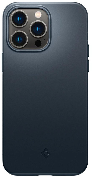 Чехлы для Apple iPhone, Samsung Galaxy