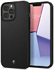 Чехлы для Apple iPhone, Samsung Galaxy