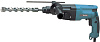 Перфоратор Makita HR2440 купить в интернет-магазине icover