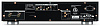 Проигрыватель CD-дисков Marantz SA8005 (Black) купить в интернет-магазине icover