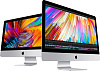 Моноблок Apple iMac 27" Retina 5K Intel Core i5 3.4GHz 8Gb 1Tb Fusion Drive MNE92RU/A (Silver) купить в интернет-магазине icover